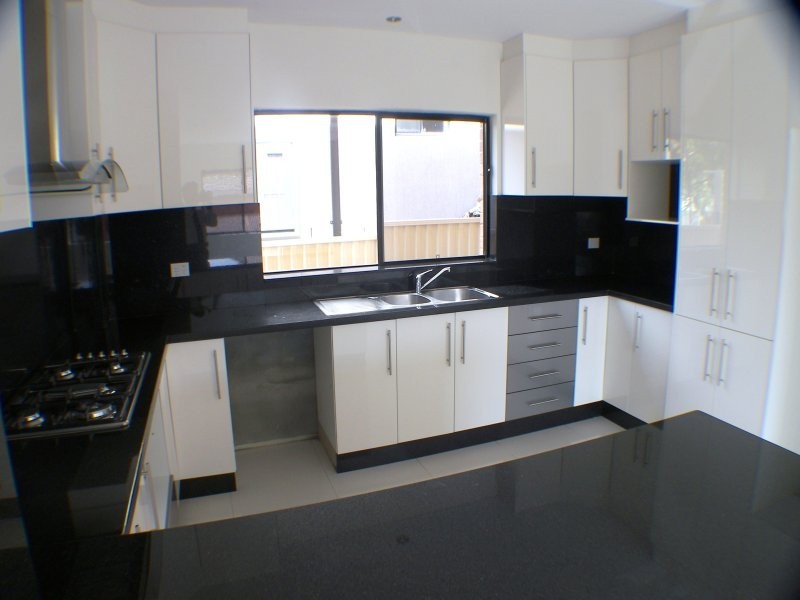 59 LOUIS TERRACE, Hurstville NSW 2220