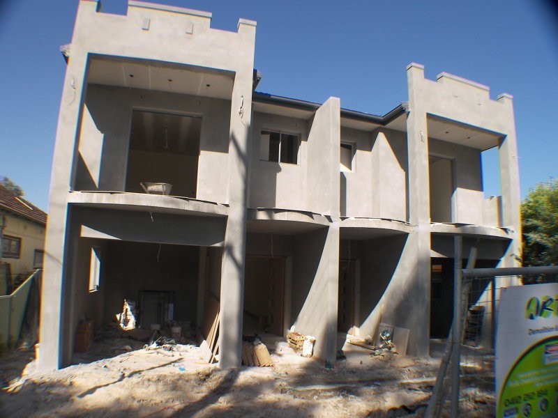 124 Bassett St, Hurstville NSW 2220