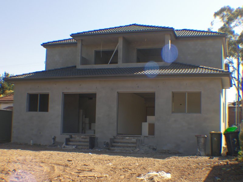 124 Bassett St, Hurstville NSW 2220