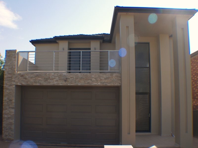 283 Dora St, Hurstville NSW 2220