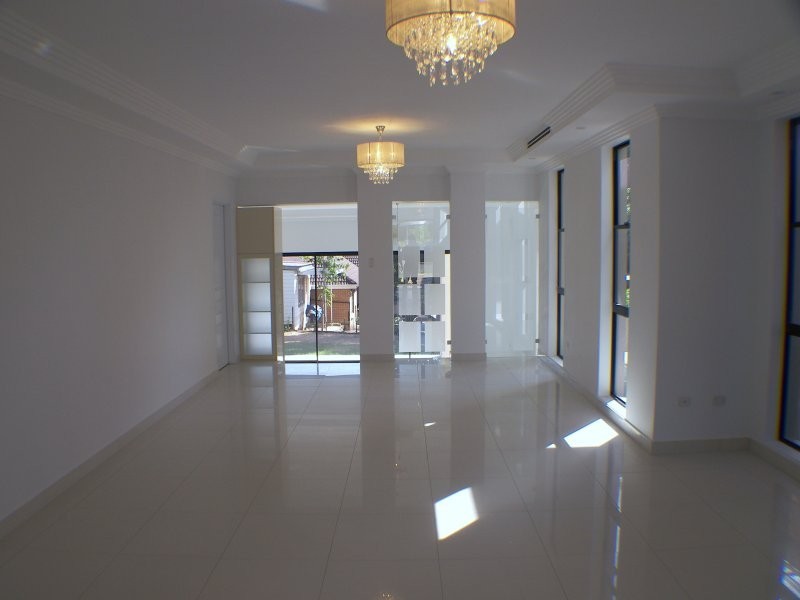 283 Dora St, Hurstville NSW 2220