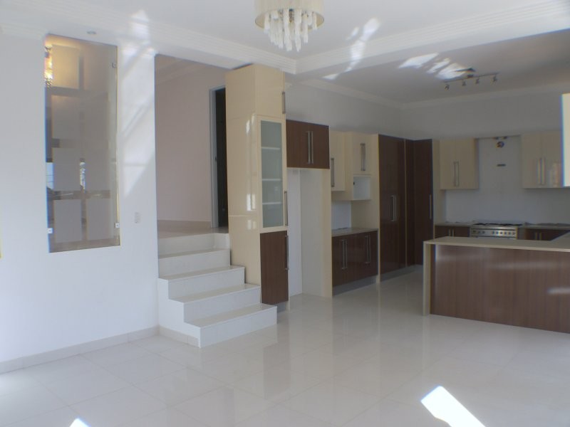 283 Dora St, Hurstville NSW 2220