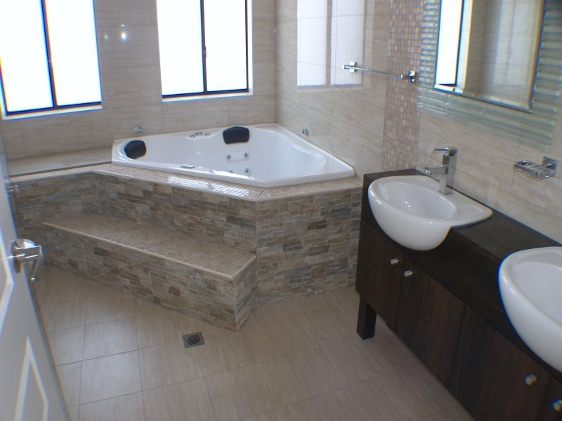 283 Dora St, Hurstville NSW 2220