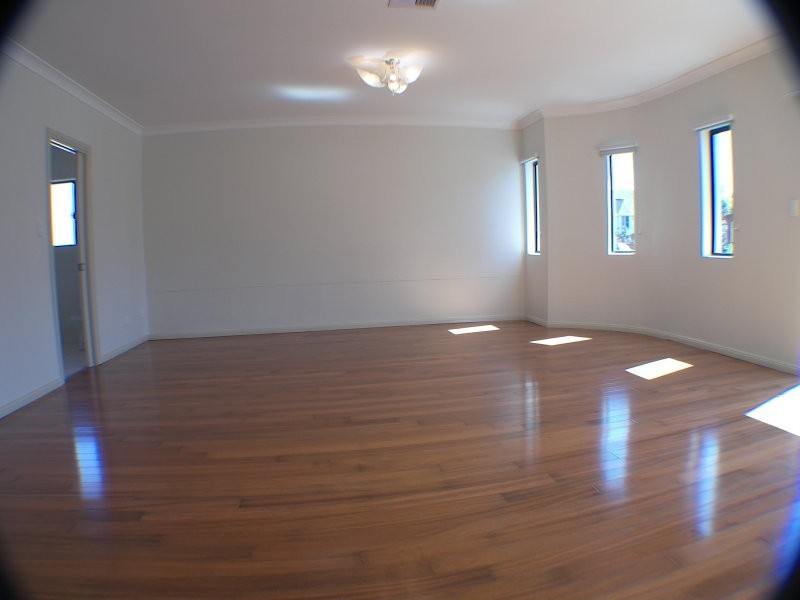 259 Dora St, Hurstville NSW 2220