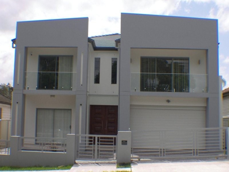 42 Donald St, Hurstville NSW 2220