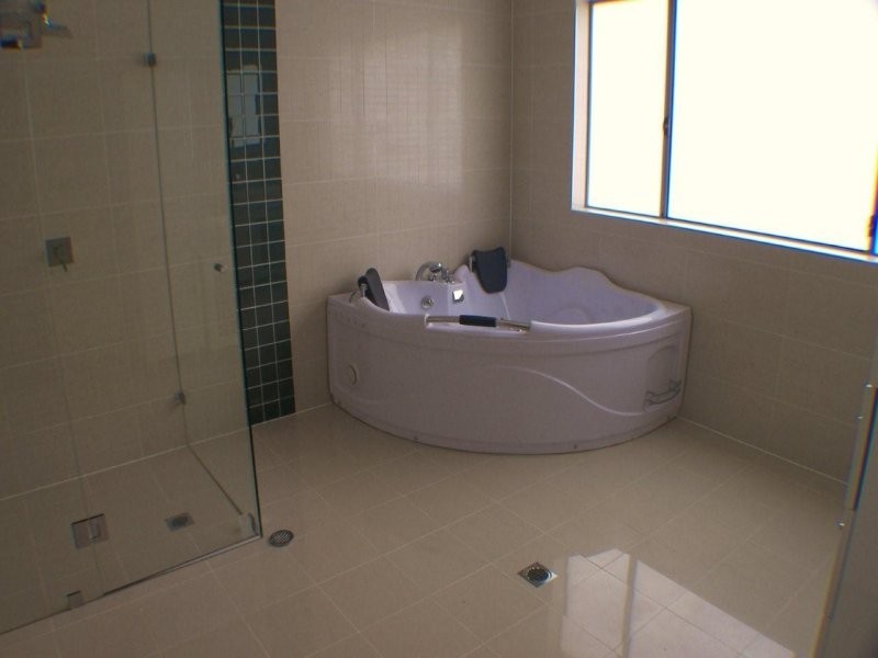 42 Donald St, Hurstville NSW 2220