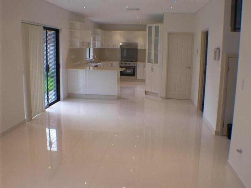 28 Sackville St, Bexley NSW 2207