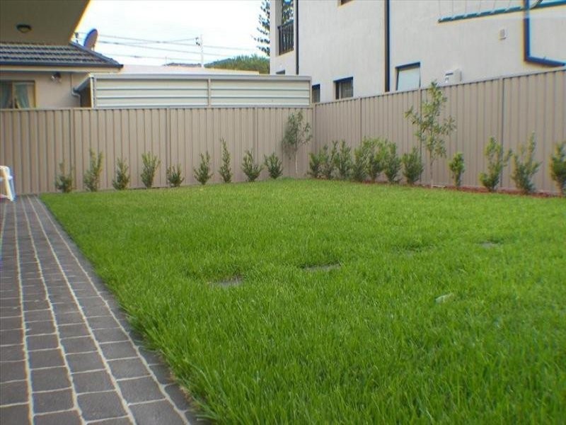 28 Sackville St, Bexley NSW 2207