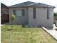 32A Washington St, Bexley NSW 2207