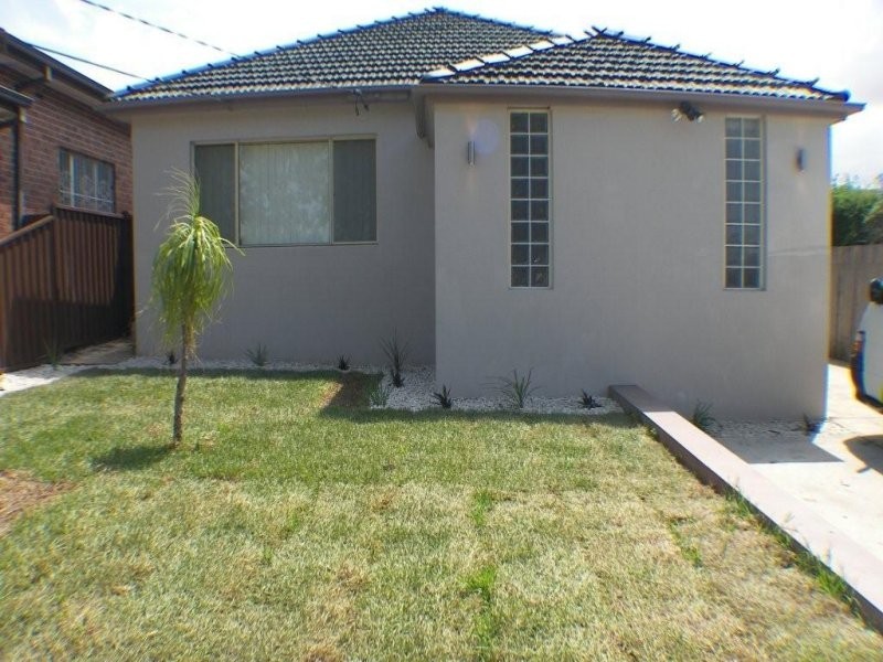 32A Washington St, Bexley NSW 2207