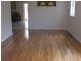 32A Washington St, Bexley NSW 2207