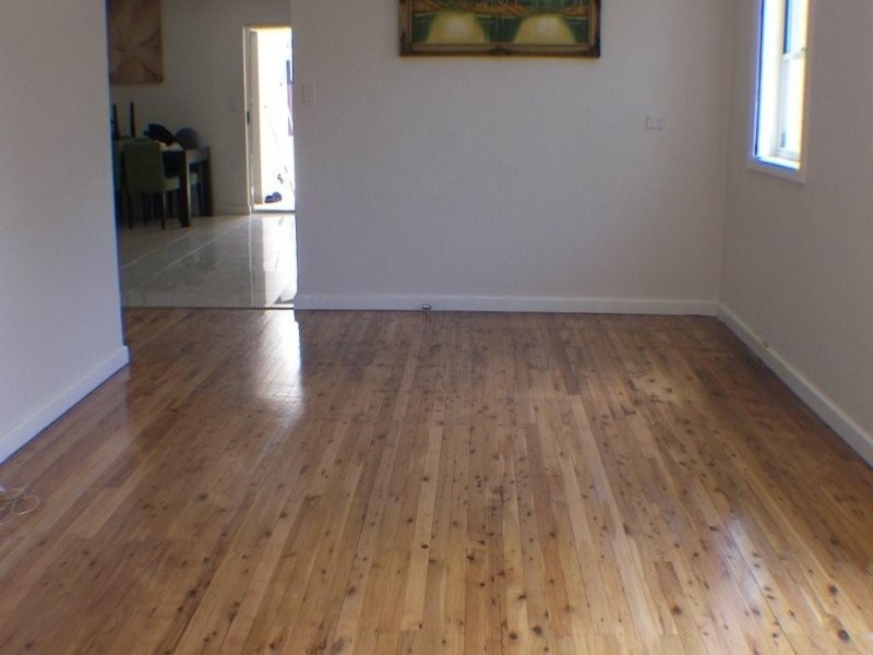 32A Washington St, Bexley NSW 2207