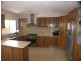 32A Washington St, Bexley NSW 2207
