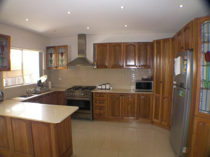 32A Washington St, Bexley NSW 2207