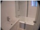 32A Washington St, Bexley NSW 2207