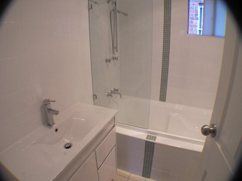 32A Washington St, Bexley NSW 2207