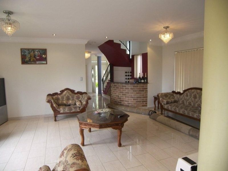 239 Carrington Av, Hurstville NSW 2220