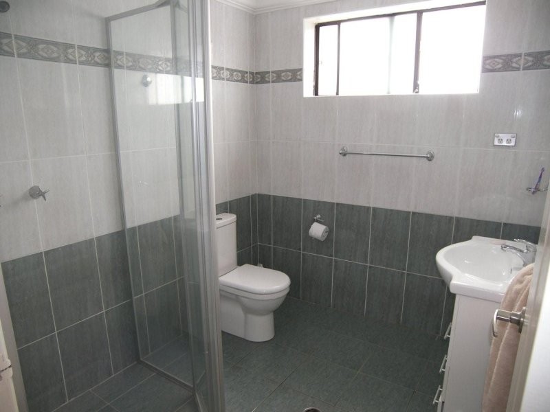 239 Carrington Av, Hurstville NSW 2220