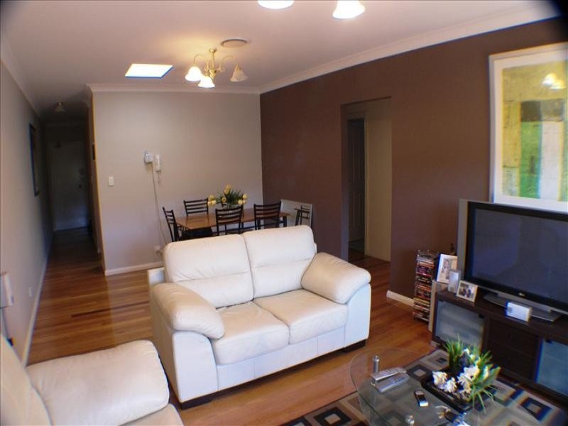 6/637 Princes Hwy, Blakehurst NSW 2221