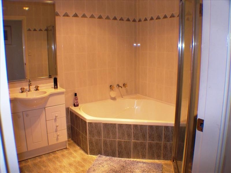 6/637 Princes Hwy, Blakehurst NSW 2221