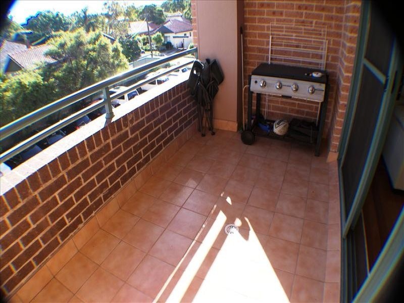 6/637 Princes Hwy, Blakehurst NSW 2221