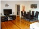 1/637 Princess Hwy, Blakehurst NSW 2221