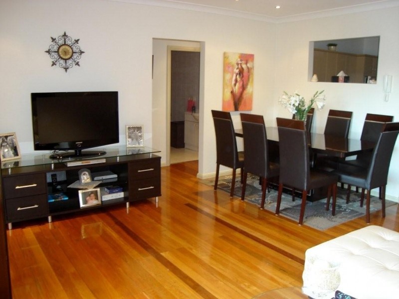 1/637 Princess Hwy, Blakehurst NSW 2221