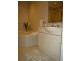 1/637 Princess Hwy, Blakehurst NSW 2221
