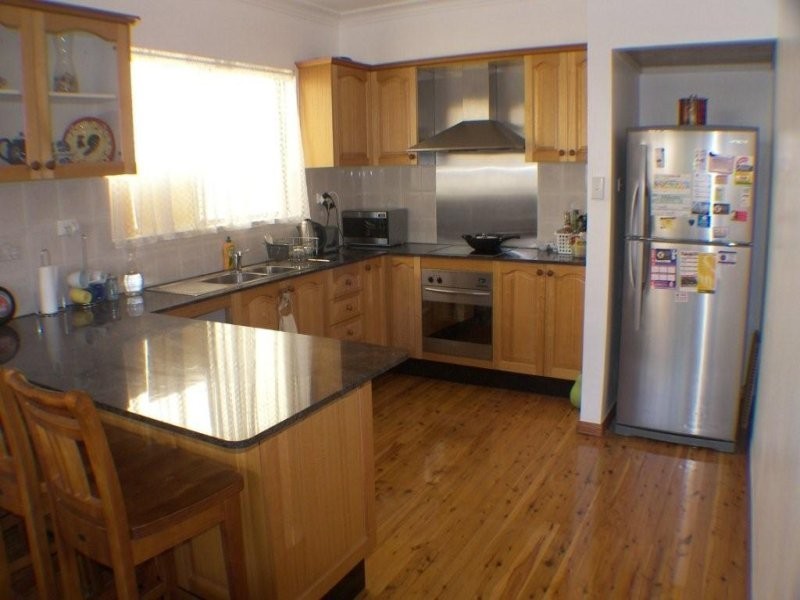 43 Weston rd, Hurstville NSW 2220