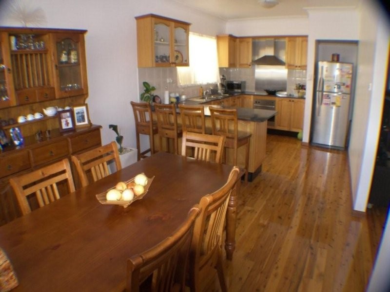 43 Weston rd, Hurstville NSW 2220