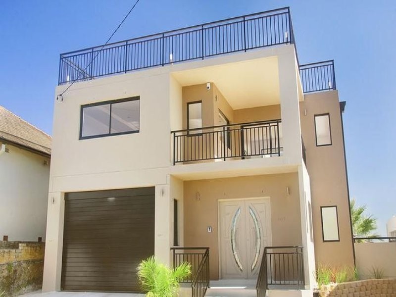 3A Duncan Street, Arncliffe NSW 2205