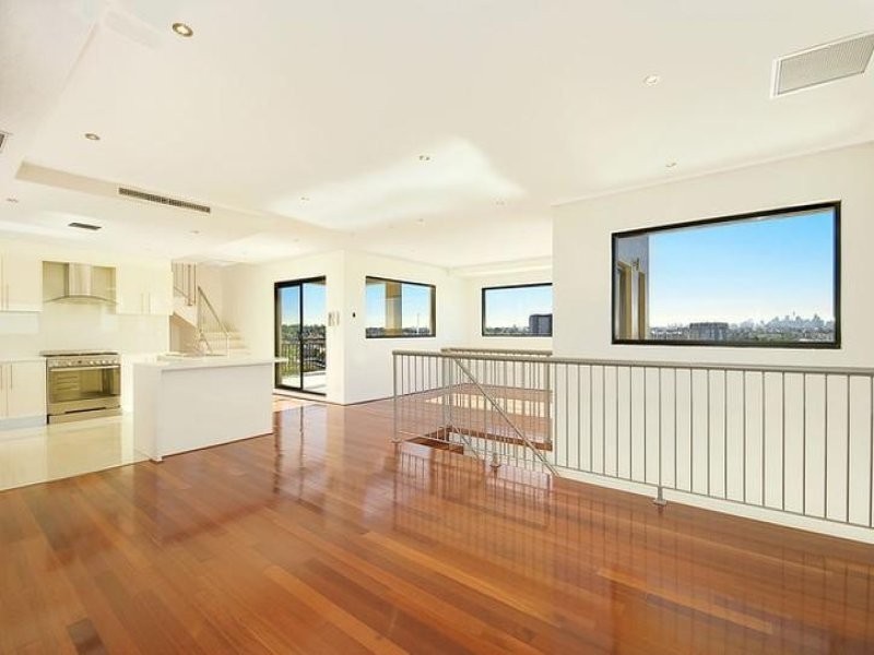 3A Duncan Street, Arncliffe NSW 2205