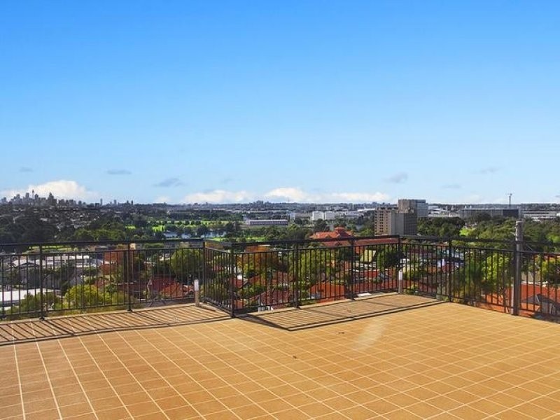 3A Duncan Street, Arncliffe NSW 2205