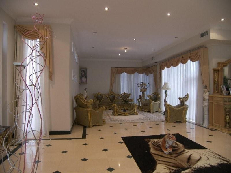 12 Young St, Sylvania NSW 2224