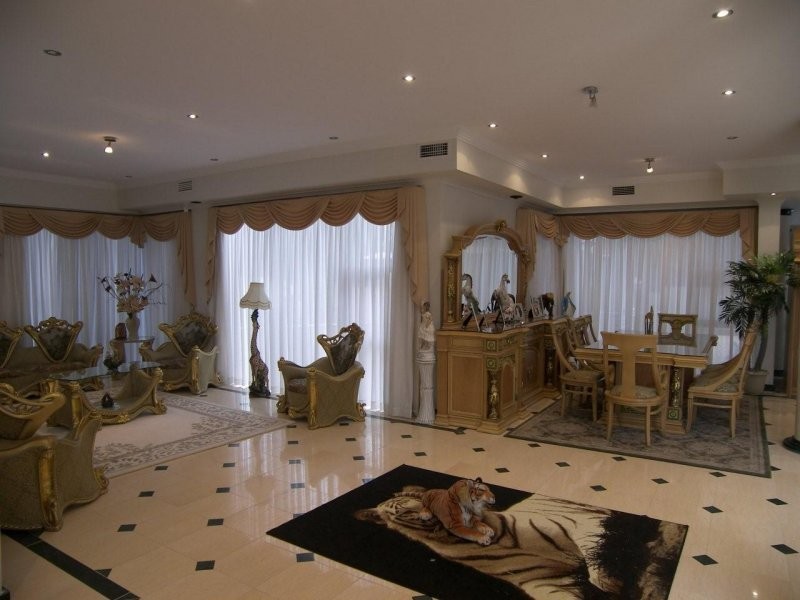 12 Young St, Sylvania NSW 2224