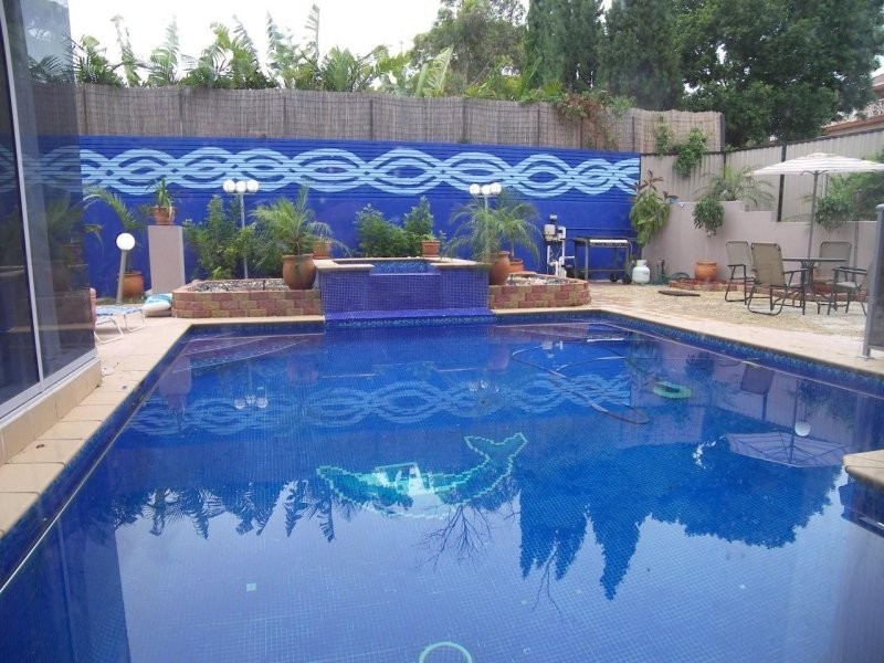 12 Young St, Sylvania NSW 2224