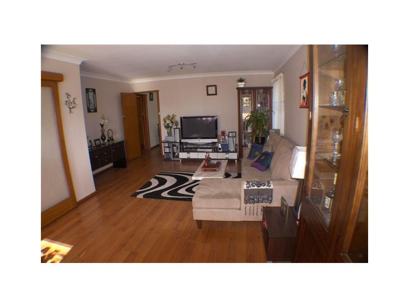 11 HODGE ST, Hurstville NSW 2220