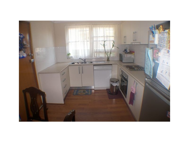 11 HODGE ST, Hurstville NSW 2220