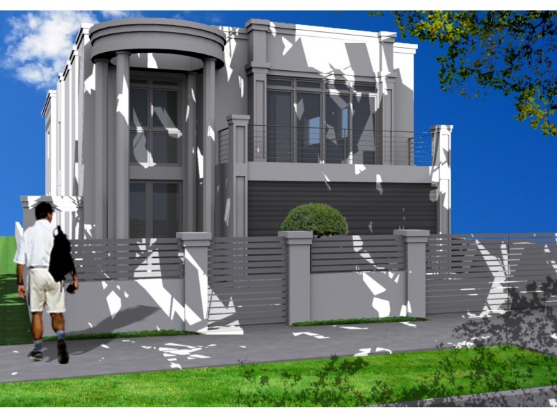 6 Weston Rd, Hurstville NSW 2220