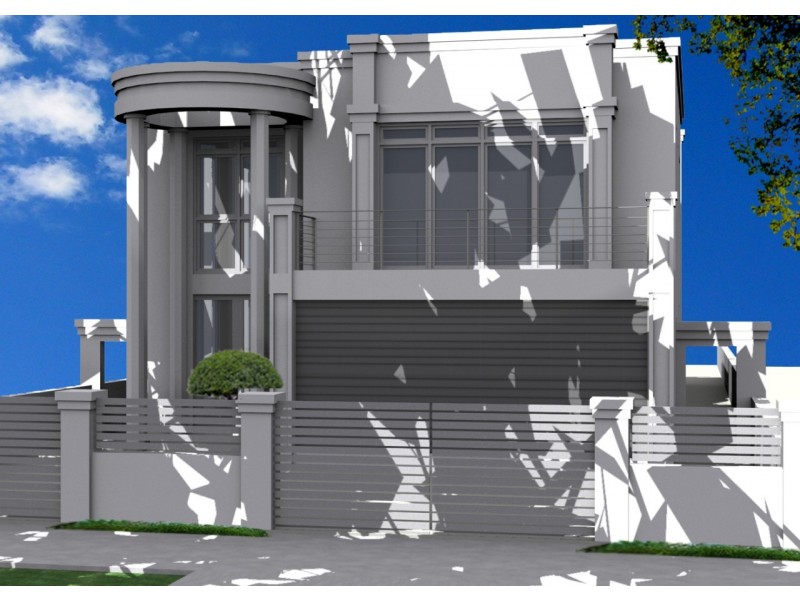 6 Weston Rd, Hurstville NSW 2220