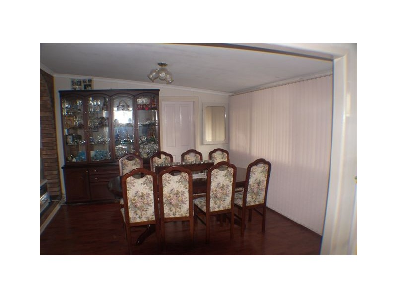 6 Weston Rd, Hurstville NSW 2220