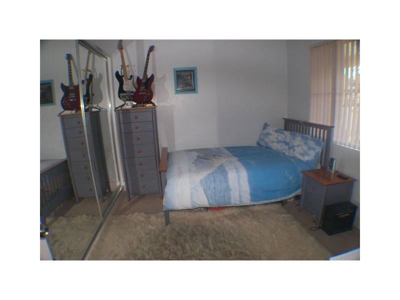 6 Weston Rd, Hurstville NSW 2220