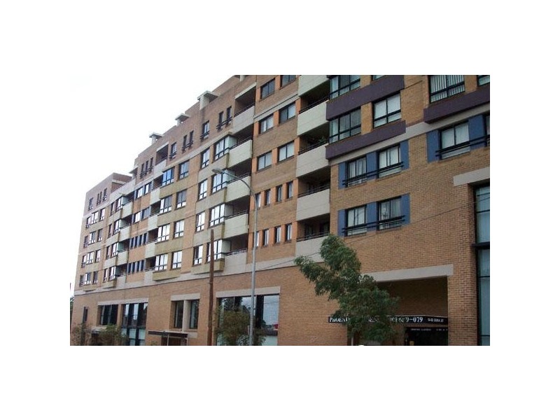 12-22 Dora Street, Hurstville NSW 2220