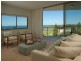 Little Bay NSW 2036