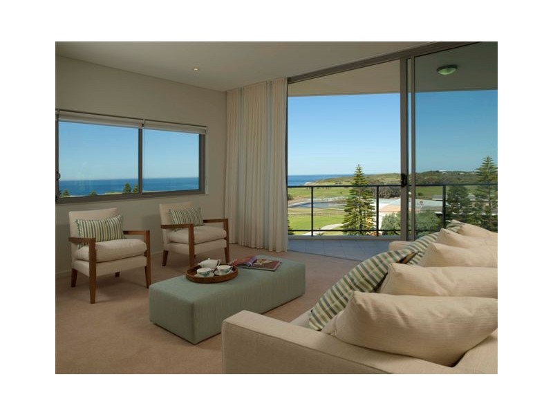 Little Bay NSW 2036