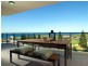 Little Bay NSW 2036