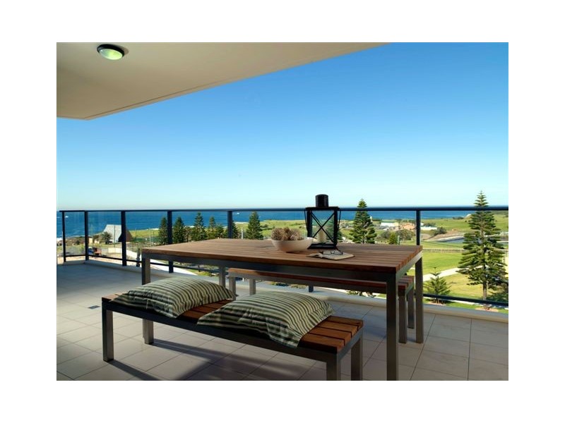 Little Bay NSW 2036