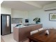 Little Bay NSW 2036