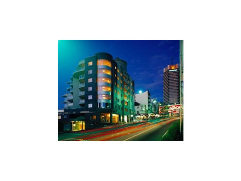 Woolloomooloo NSW 2011