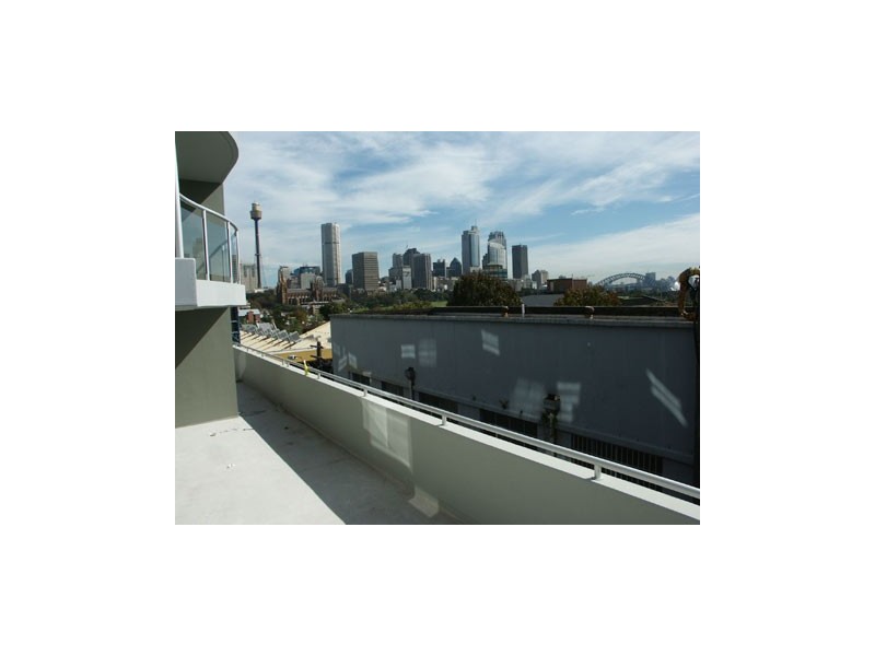 Woolloomooloo NSW 2011